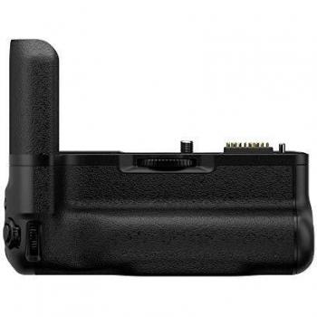 Fujifilm Vertical Grip for GFX100 II