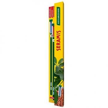Indicatore Umidità Terriccio e Granuli 26 cm – Set Duo – Seramis