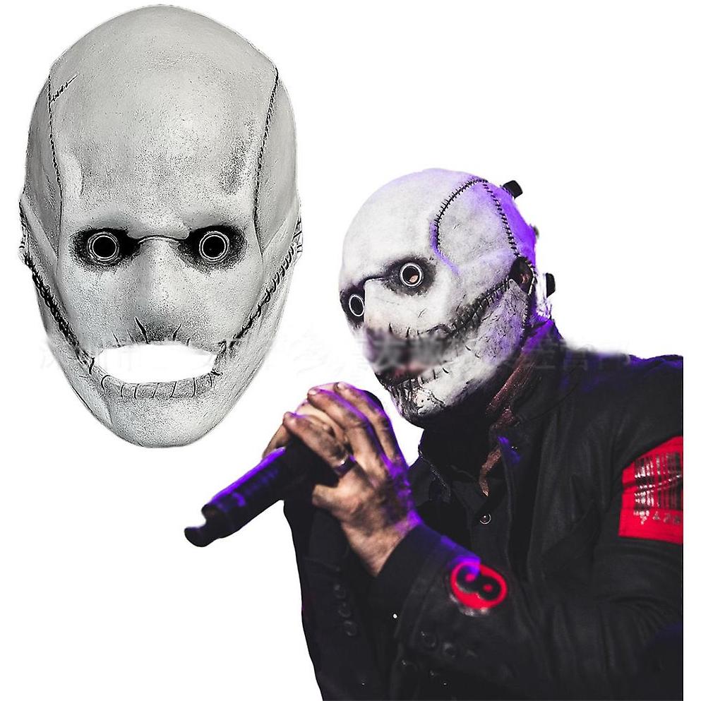 #