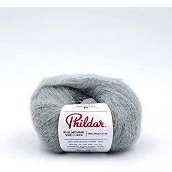 Phildar