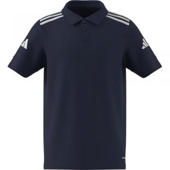 Polo enfant adidas Squadra 25 multicolore