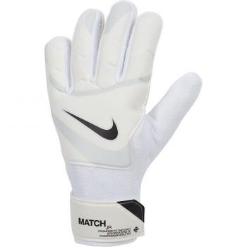 Nike GK Match Torwarthandschuhe für Kinder
