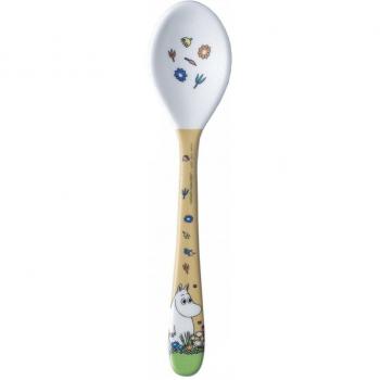 Babylepel Moomin van Petit Jour