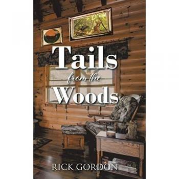 Tails from the Woods