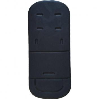 Hochstuhl Kissen für Babys