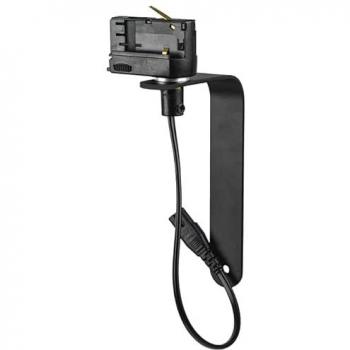 TM‑10 MountKit Altoparlante Nero