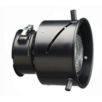 Broncolor Fresnel Spot for Picolite