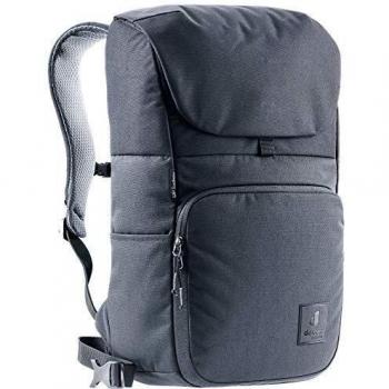 Deuter UP Sydney 22L Noir