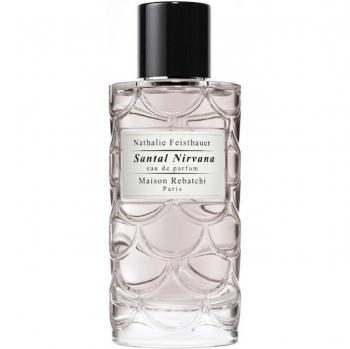 Perfume Maison Rebatchi Santal Nirvana 50 ml