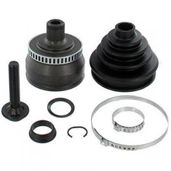 SKF VKJA 3001 Kit joint homocinétique