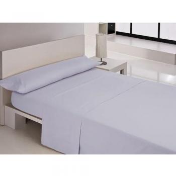 Microfibre Triptyque Denver Sabana Cr – Collection Reina 180 cm