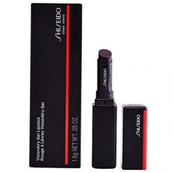 Shiseido Lippenstift Visionairy Gel, 224 Noble Plum