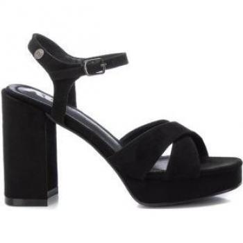 X.T.I. 142797 « Noir » 36