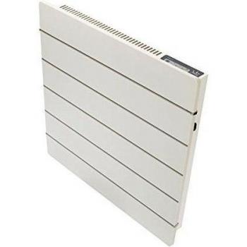 Jata DK1000C Acumulador de Silicio 2000W