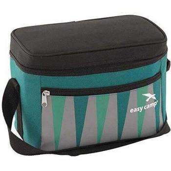 Backgammon M 15L Soft Cooler by Easycamp