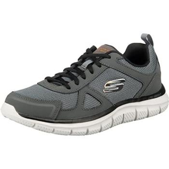 Tênis Skechers Track 46