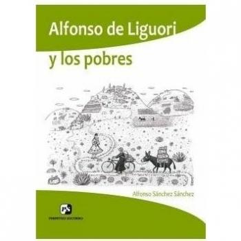 Alfonso de Liguori y los pobres
