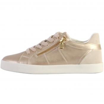 GEOX Blomiee Oro Claro/beige