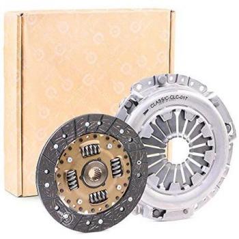 Kit Frizione Valeo 786017 per auto Mazda
