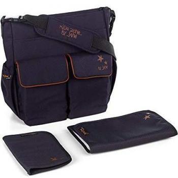 Jané T31 Expedition Sack