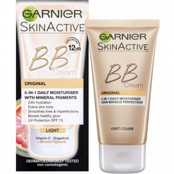 Garnier Skin Active Crema BB Clásica 50 ml