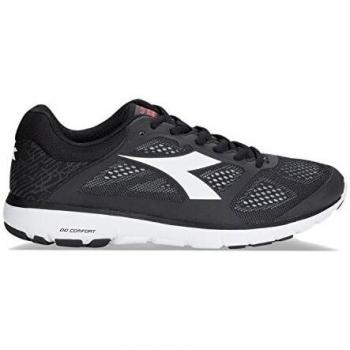 TurboStride Men's