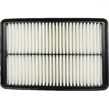 Cabin Air Filter for Mazda 3 Axela CX-4 CX-5