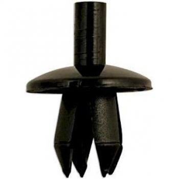 Ford General Purpose Drive Rivet Pack of 50 | Connect 36190