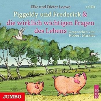 Robert Missler