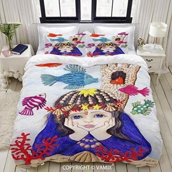 Neumático GT Radial Champiro Winterpro 2, Tamaño 195/60 R15 88T