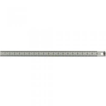 Helios Preisser Metro ad asta 150 mm