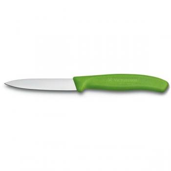 Boker Saga Stonewash Utility Knife