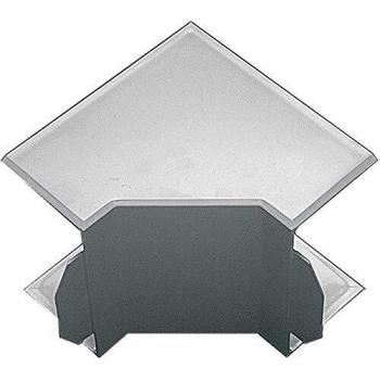 PROTEC.CLASS Inneneck 60x110 PFBIE 60110