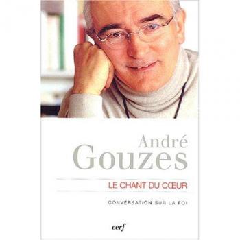 Le chant du coeur : Conversation sur la foi (Epiphanie)