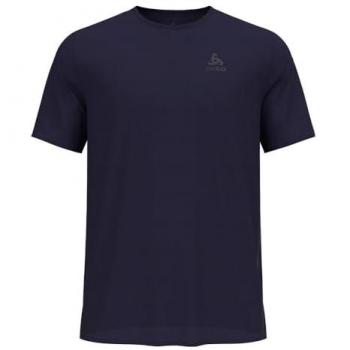 Odlo Zeroweight Chill-Tec Herren T-Shirt eclipse