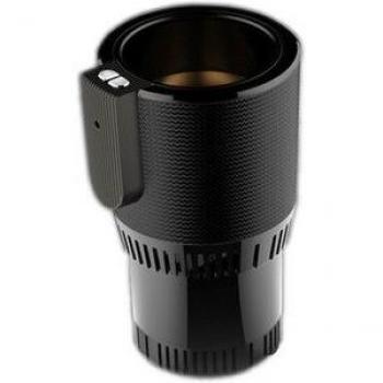 12V Car Thermal Cup Holder