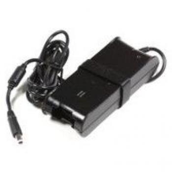 Chargeur 3‑pin noir ASUS 0A001‑00040000 – 65 W