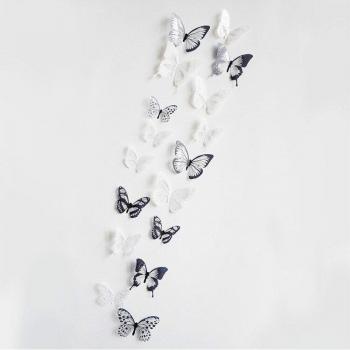 Aplique Mariposa Veloz