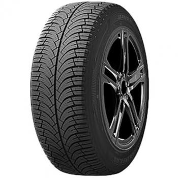 Pneumatico Arivo Carlorful A/S 205/50 R17 93W 3PMSF
