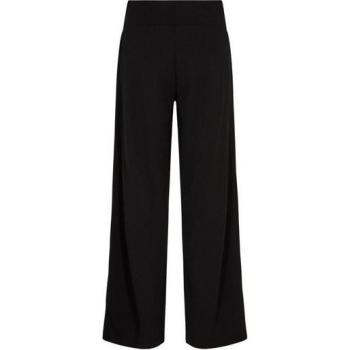Damen Chino SC-SIHAM von Soya Concept