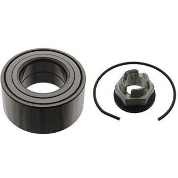 FEBI BILSTEIN 05526 Pieza de suspensión