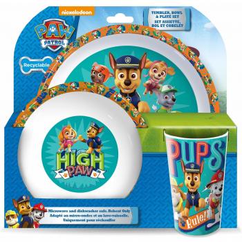 Heroic Hydration Bowl Pack