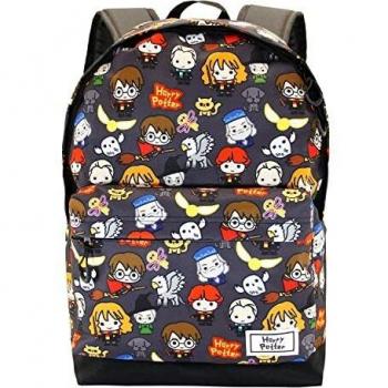 Sac à dos KARACTERMANIA