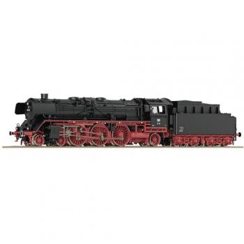 DB 01 102 Fleischmann 714505