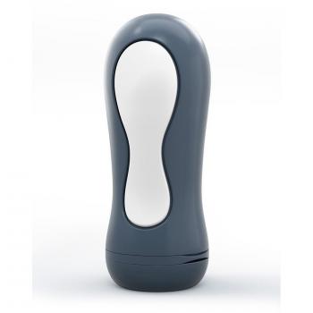 Sexpresso Masturbateur