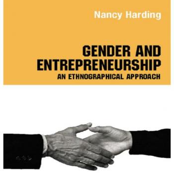 Gender and Entrepreneurship