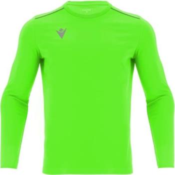 Rigel Active Long Sleeve Shirt