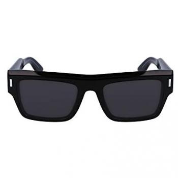 Calvin Klein Gafas de sol CK23504S Color Negro