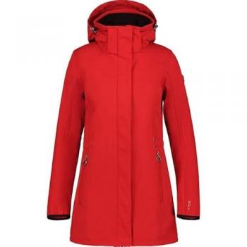 LUHTA Damen Funktionsjacke ILONIEMI