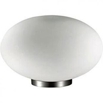 KS Light Candy TL1 D25 – Werklamp – 25 cm